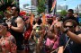 Thumbs/tn_Zomercarnaval 2024 455.jpg